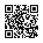 CDS4004828-M QRCode