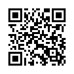 CDS5002428H QRCode