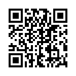 CDS5711UR-1 QRCode