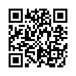 CDS5CC120JO3 QRCode