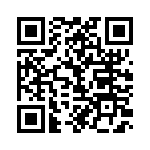 CDS5EC240DO3 QRCode