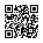 CDS5EC360GO3 QRCode