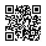 CDS5EC360JO3 QRCode