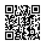 CDS5EC430GO3 QRCode