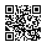 CDS5EC620JO3 QRCode