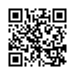 CDS5FA201JO3 QRCode