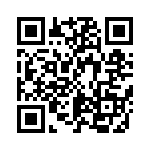 CDS5FY221GO3 QRCode