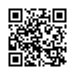 CDS600 QRCode