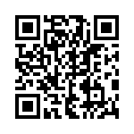 CDS6002428 QRCode