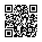 CDS615RGBOIP QRCode