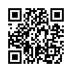 CDS80 QRCode