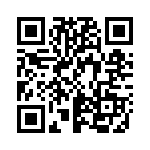 CDSER4448 QRCode