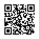 CDSFR4148 QRCode