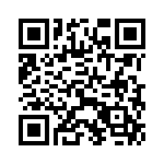 CDSOD323-T08S QRCode