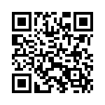 CDSOD323-T12LC QRCode