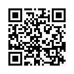 CDSOT23-T24 QRCode