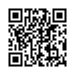 CDSOT23-T24LC QRCode