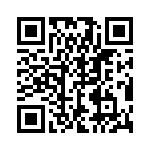 CDSOT236-T05C QRCode