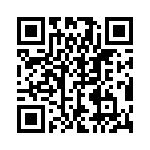 CDSOT236-T24C QRCode