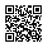 CDSOT353-T05 QRCode