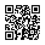 CDSOT563-T05C QRCode