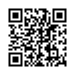 CDSQR400B QRCode