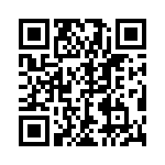 CDSQR4148-HF QRCode