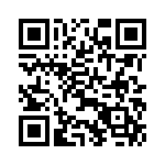 CDSQR4448-HF QRCode