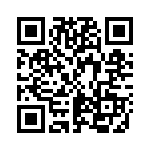 CDST-16-G QRCode