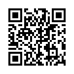 CDST-4148-G QRCode