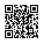 CDSU400B-HF QRCode