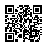 CDSUR400 QRCode