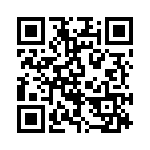 CDSUR4448 QRCode