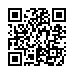 CDSW21-G QRCode