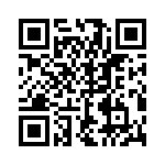 CDSW3004-HF QRCode