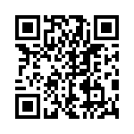 CDSW4148-G QRCode