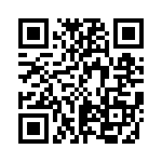 CDSZC01100-HF QRCode