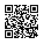 CDV16FF152JO3F QRCode