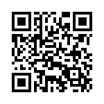 CDV16FF202JO3F QRCode