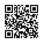 CDV16FF222JO3F QRCode