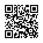 CDV16FF242JO3F QRCode