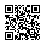 CDV16FF271JO3F QRCode