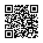 CDV16FF302JO3 QRCode