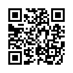 CDV16FF391JO3 QRCode