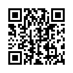 CDV16FF391JO3F QRCode