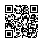 CDV16FF751JO3 QRCode