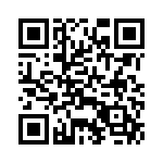 CDV16FF911JO3F QRCode