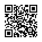 CDV19CF050DO3F QRCode