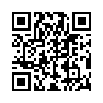 CDV19CF150JO3 QRCode