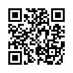 CDV19CF180JO3 QRCode